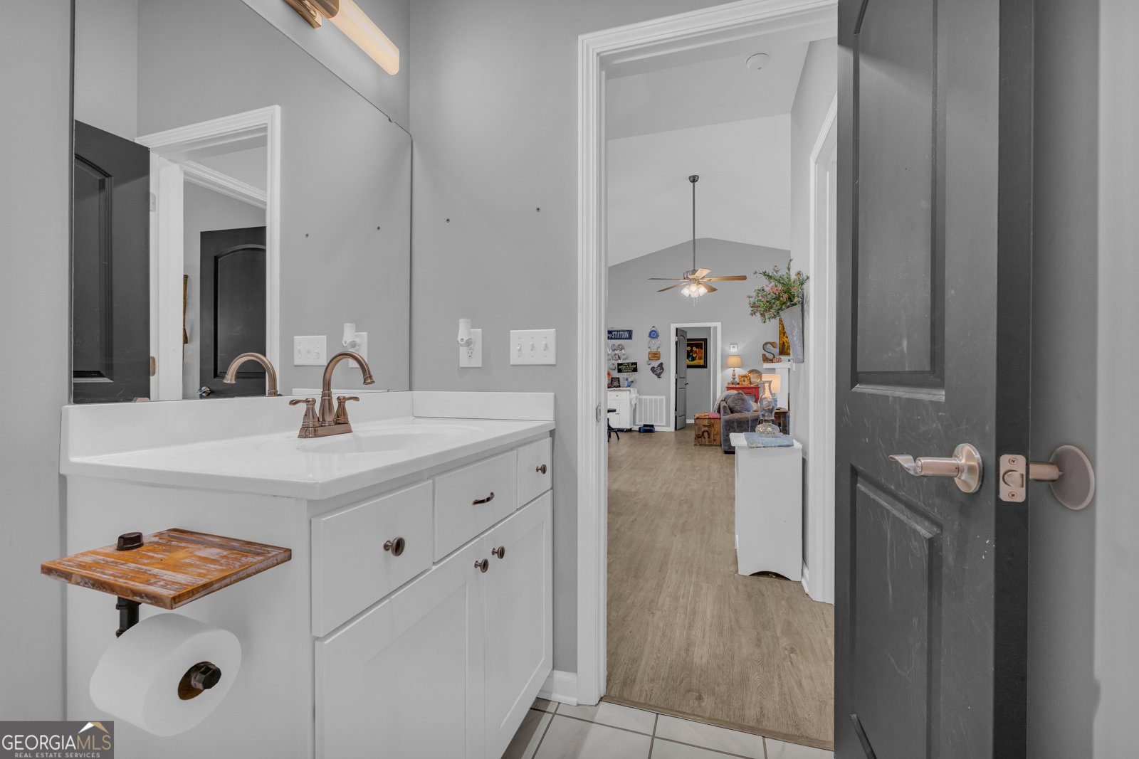 92 Timber Lane Royston - Photo 50