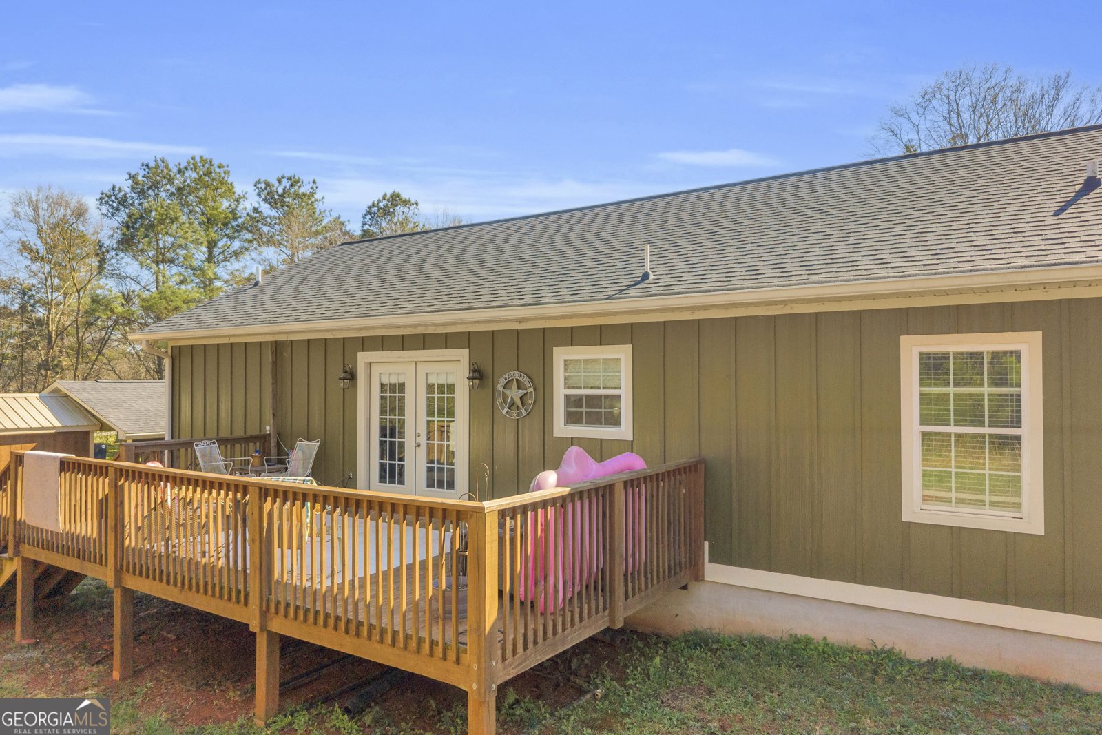 92 Timber Lane Royston - Photo 51