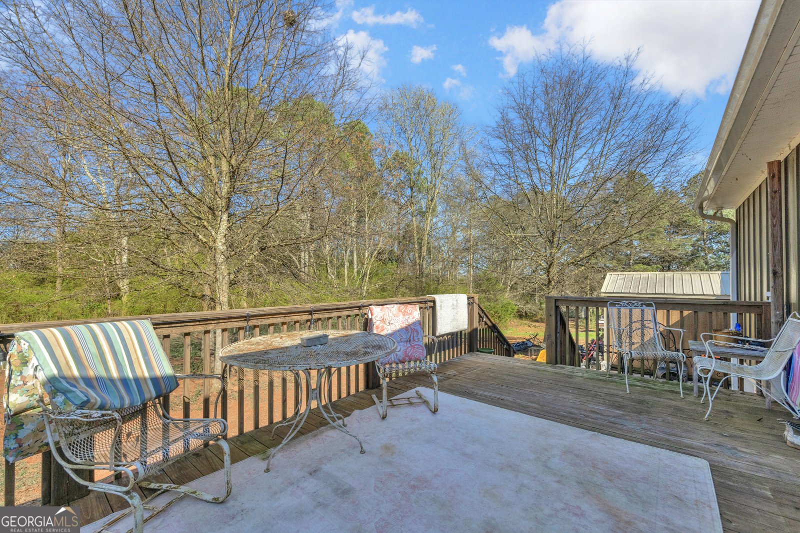 92 Timber Lane Royston - Photo 53