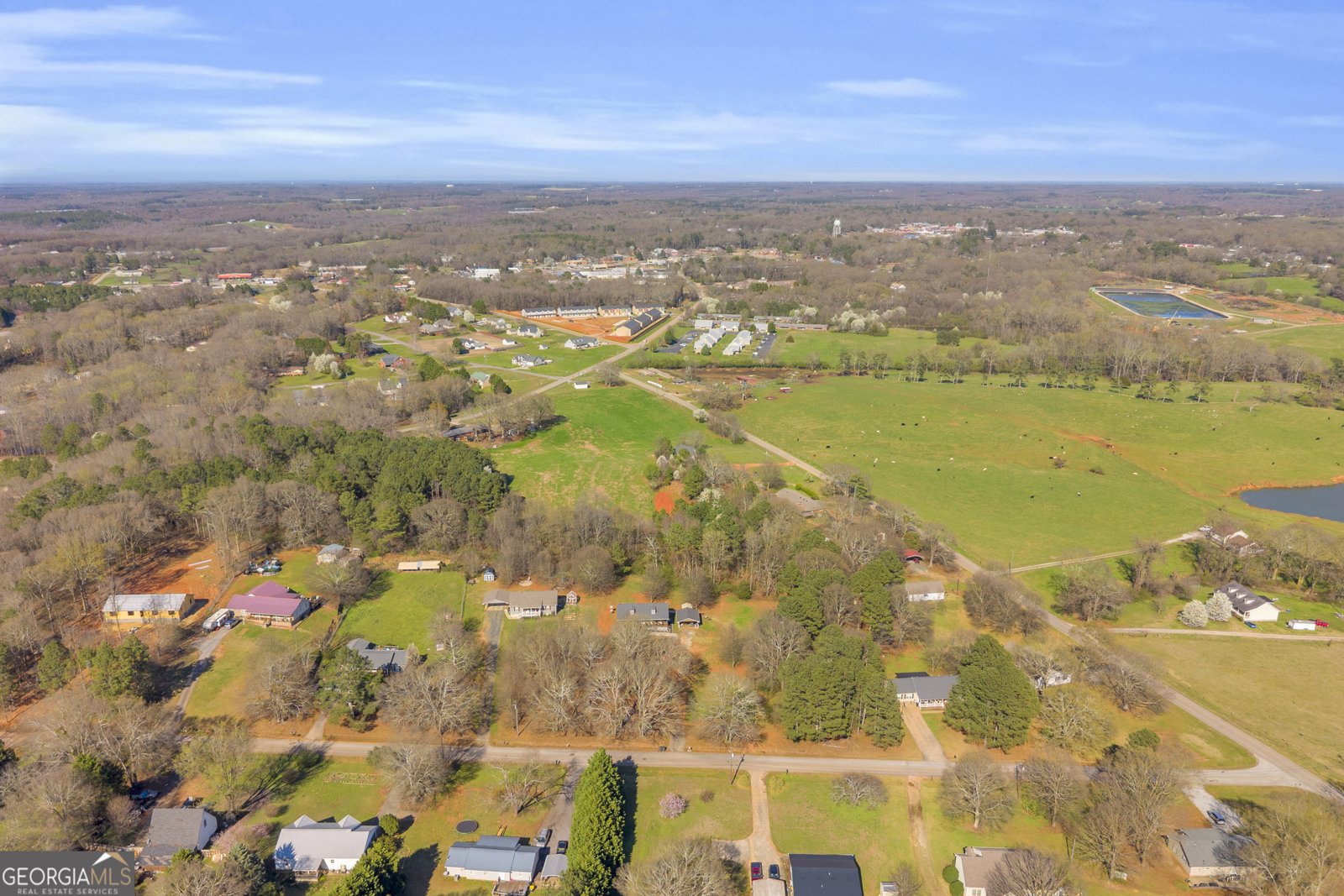 92 Timber Lane Royston - Photo 57