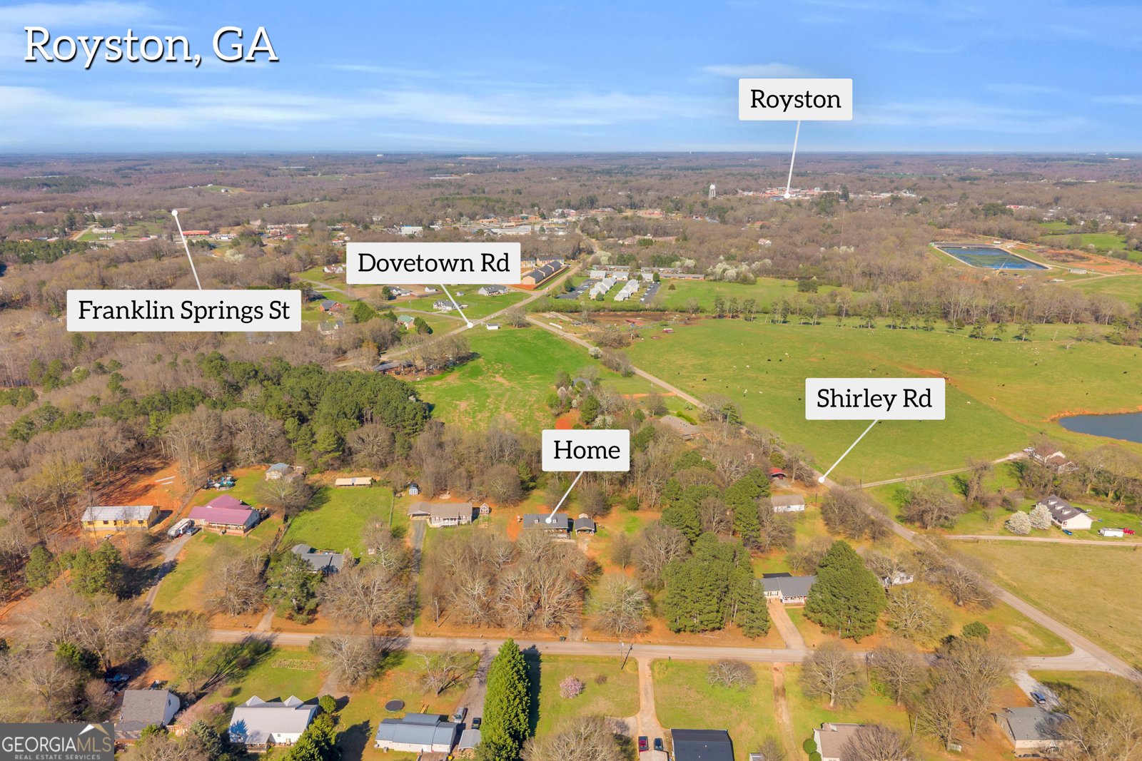 92 Timber Lane Royston - Photo 58