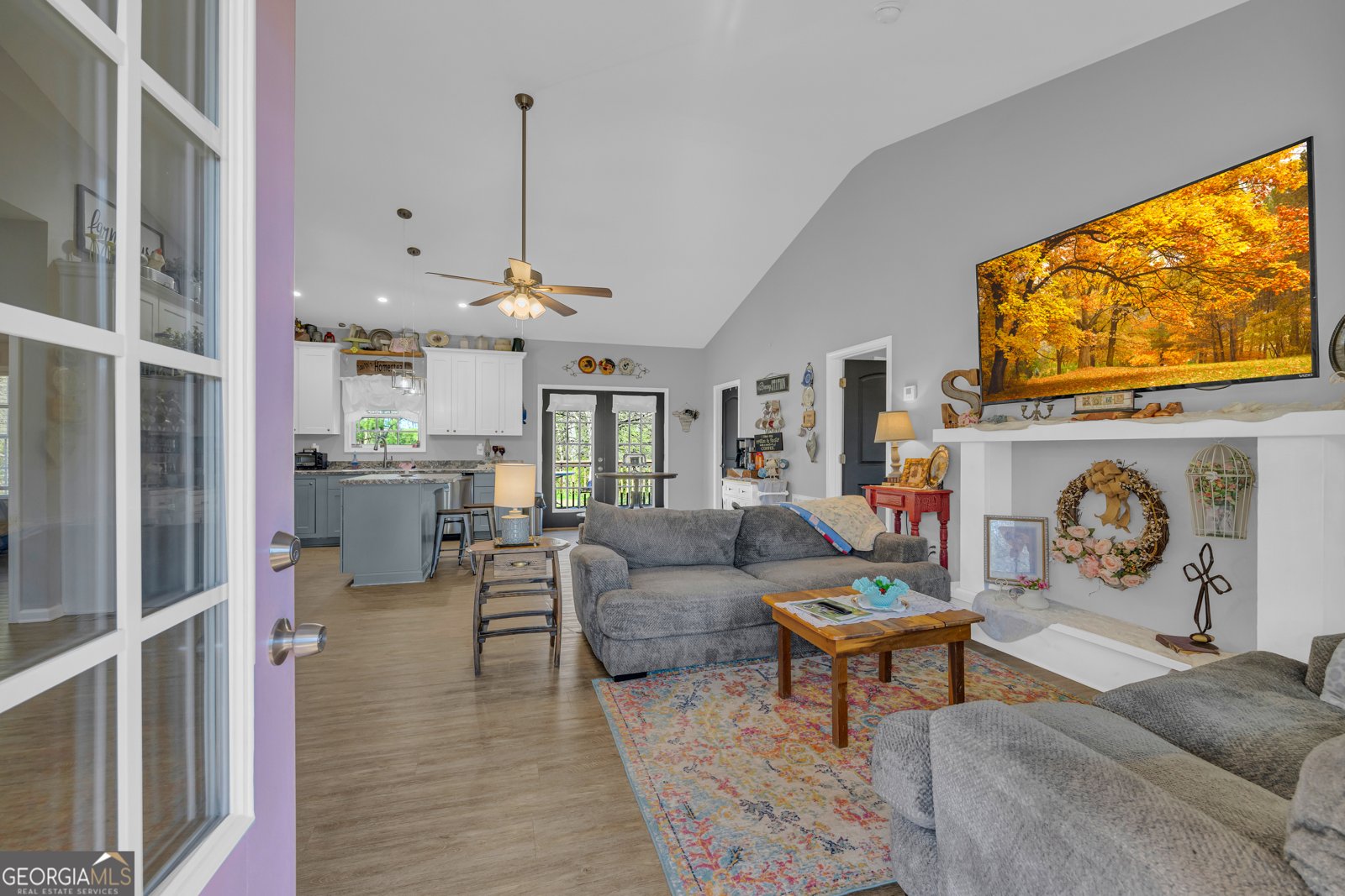 92 Timber Lane Royston - Photo 6