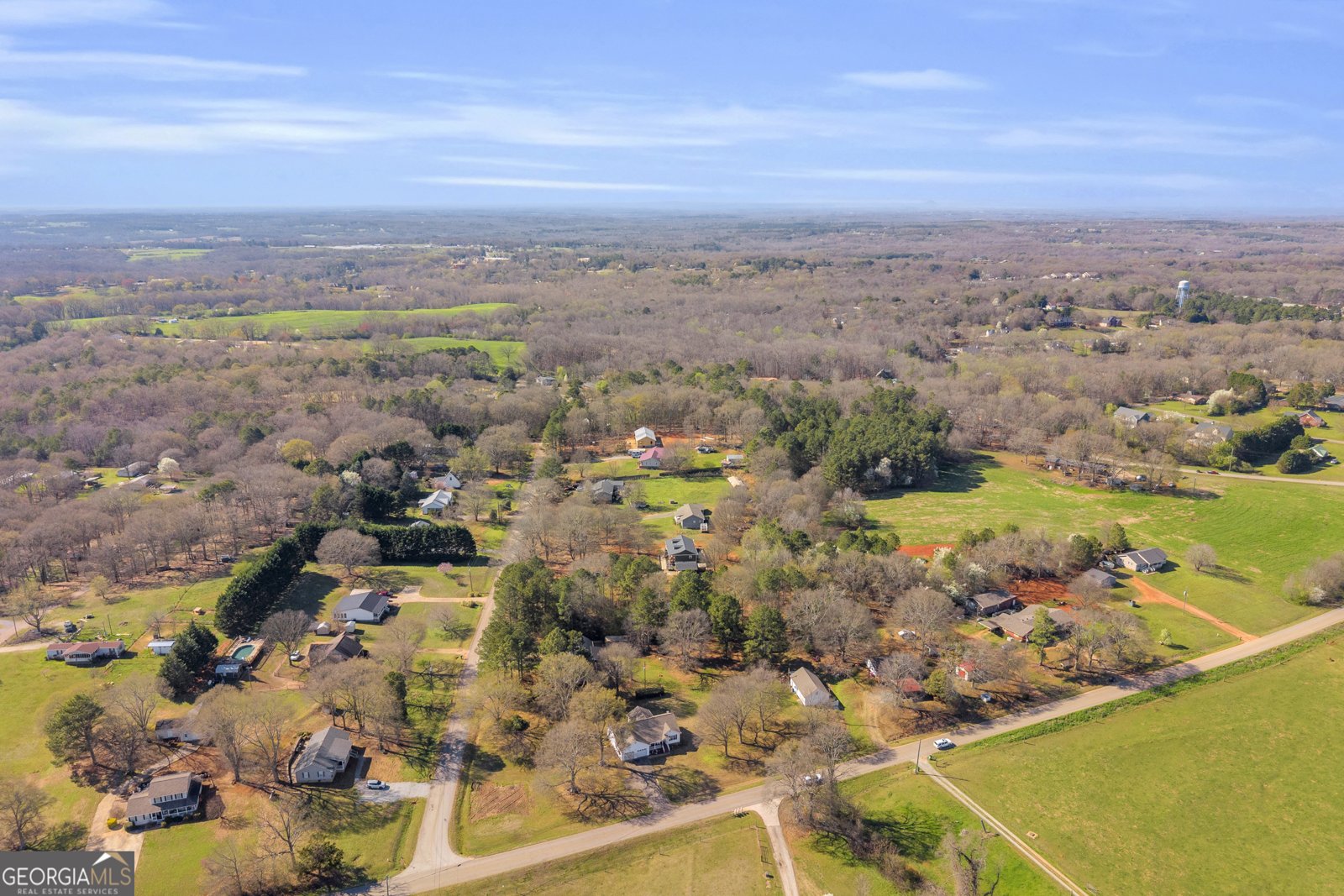 92 Timber Lane Royston - Photo 60