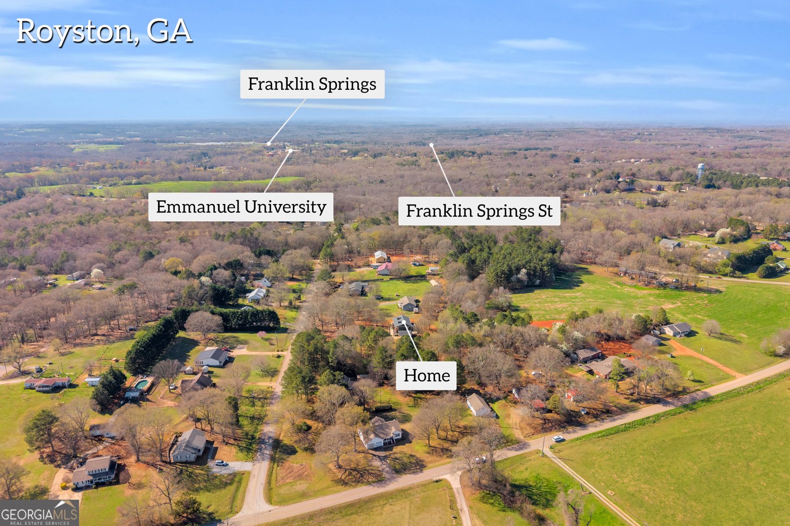 92 Timber Lane Royston - Photo 61