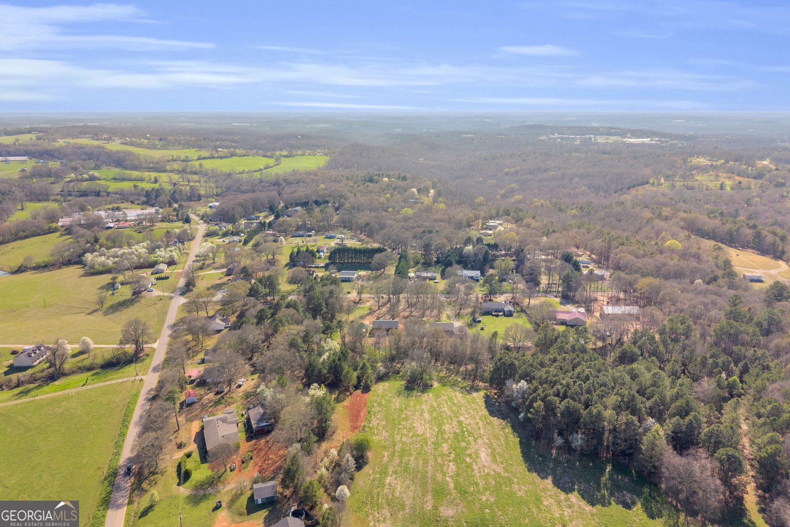 92 Timber Lane Royston - Photo 62