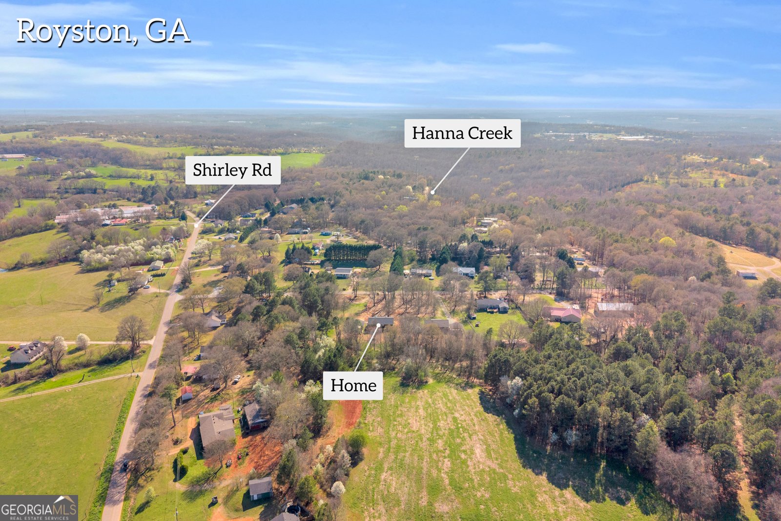 92 Timber Lane Royston - Photo 63