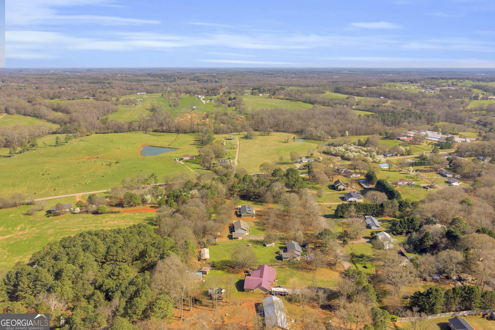 92 Timber Lane Royston - Photo 65