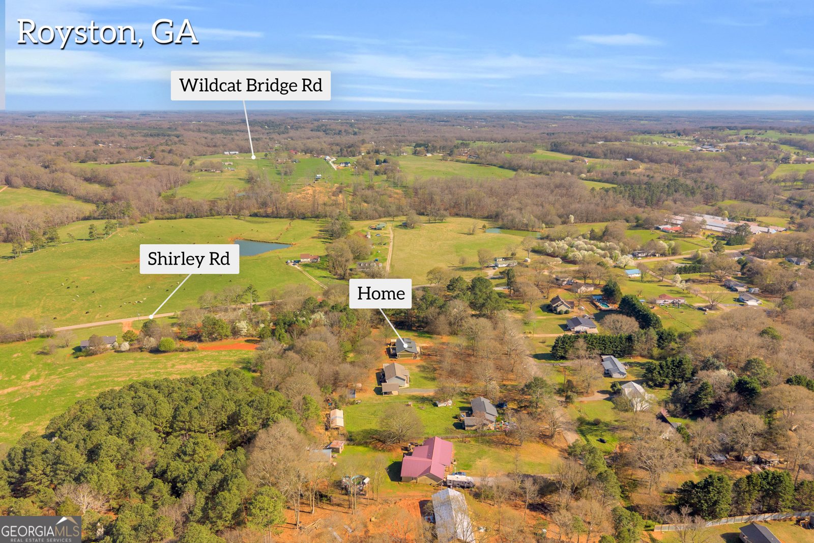 92 Timber Lane Royston - Photo 66