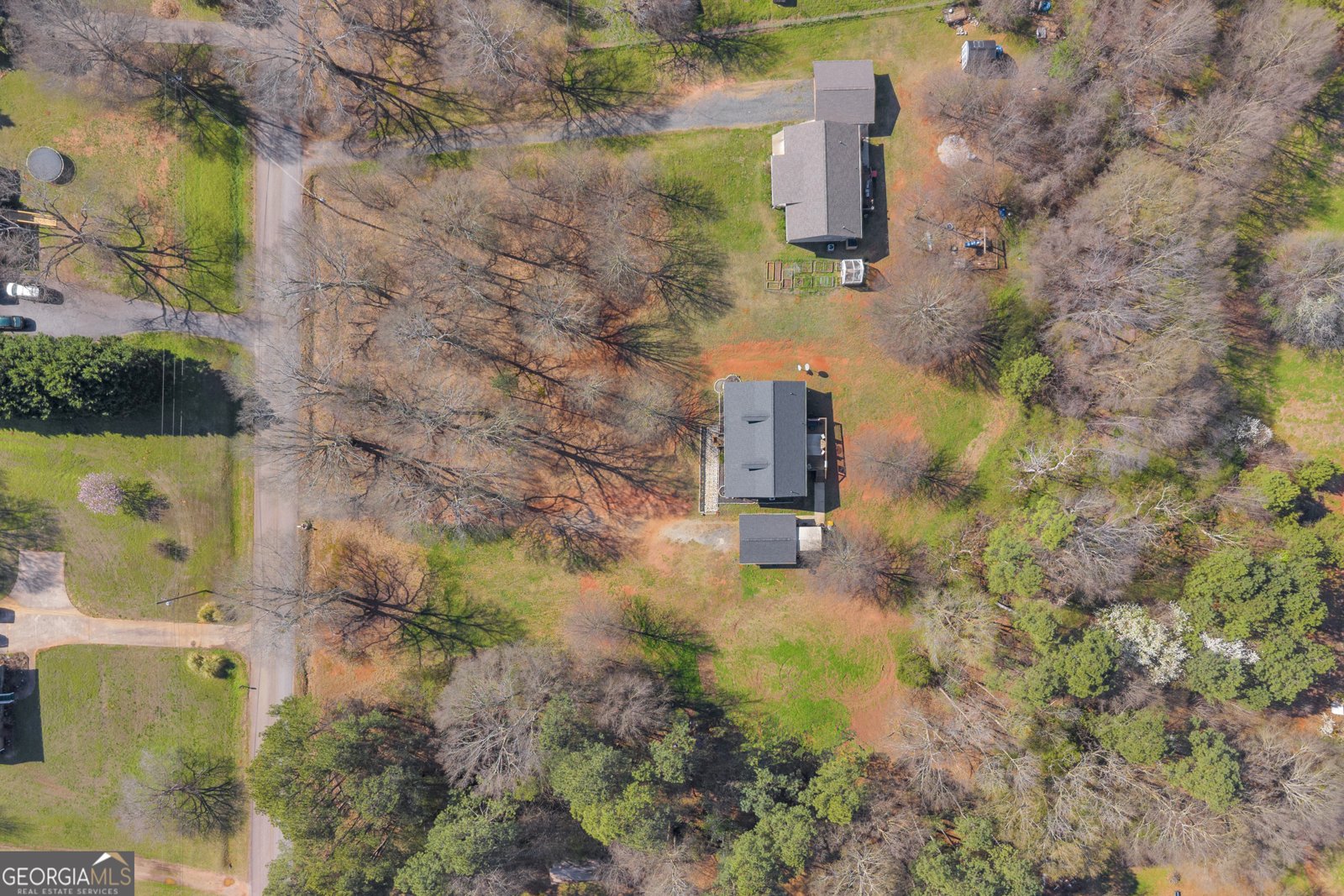 92 Timber Lane Royston - Photo 67