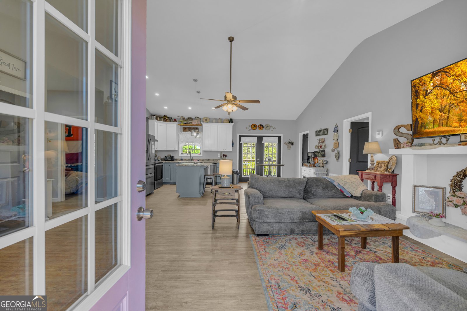 92 Timber Lane Royston - Photo 7