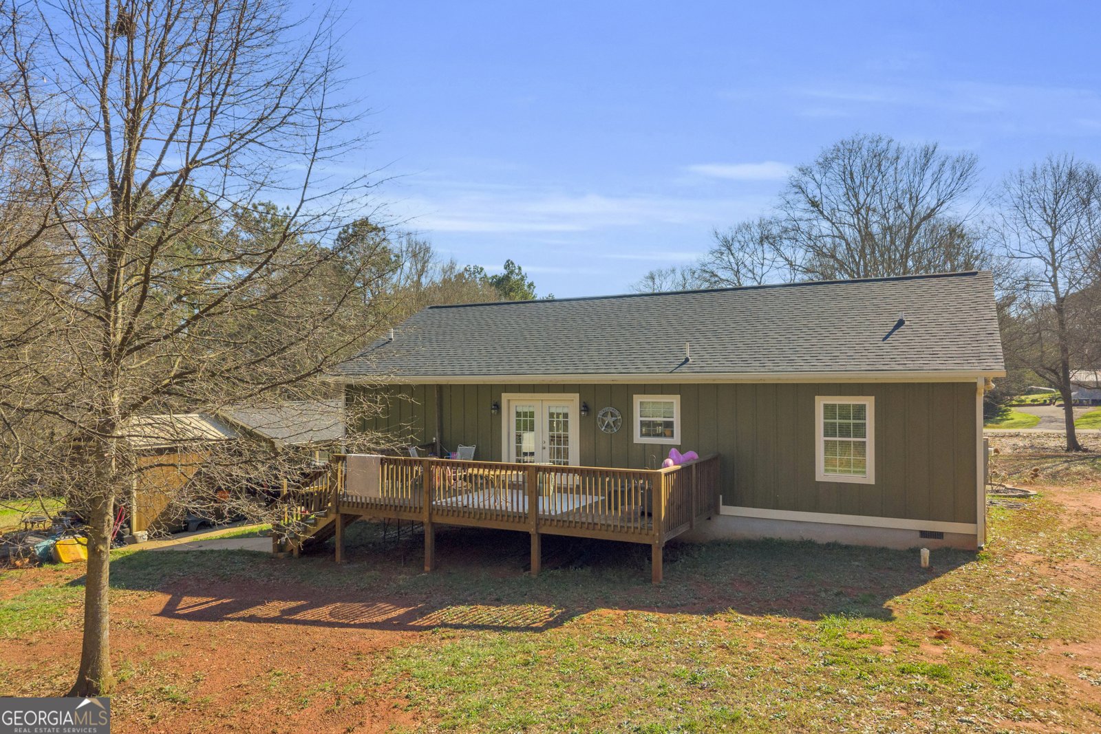 92 Timber Lane Royston - Photo 71