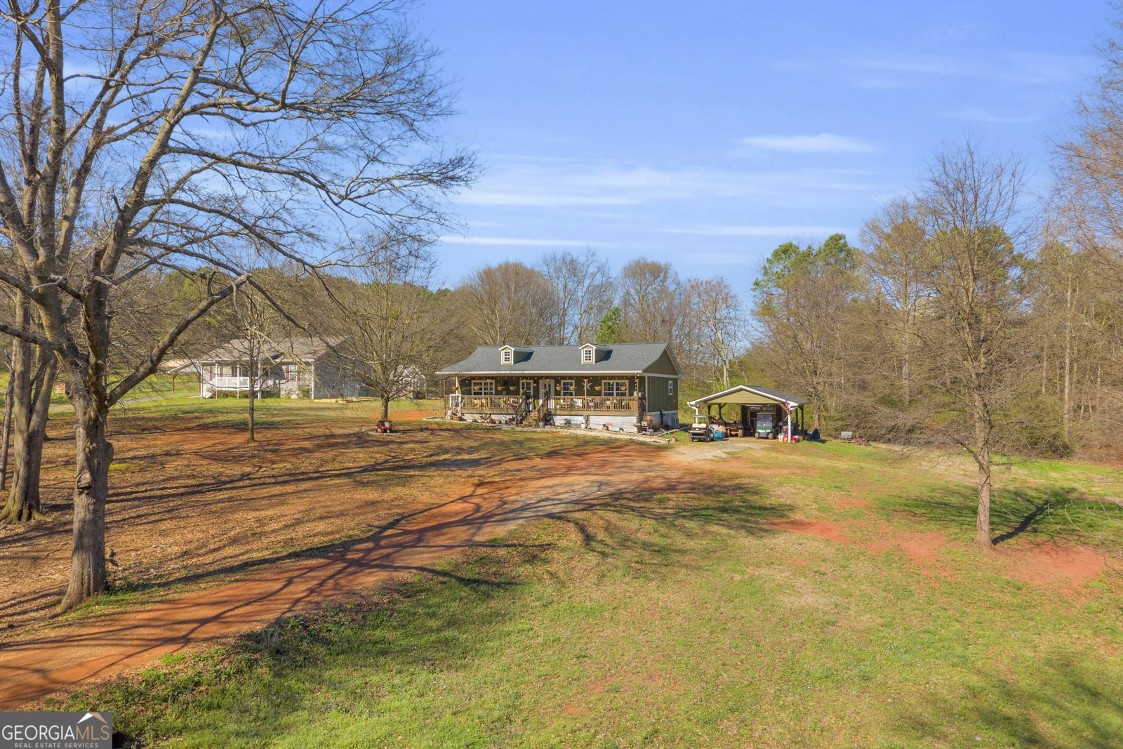 92 Timber Lane Royston - Photo 72