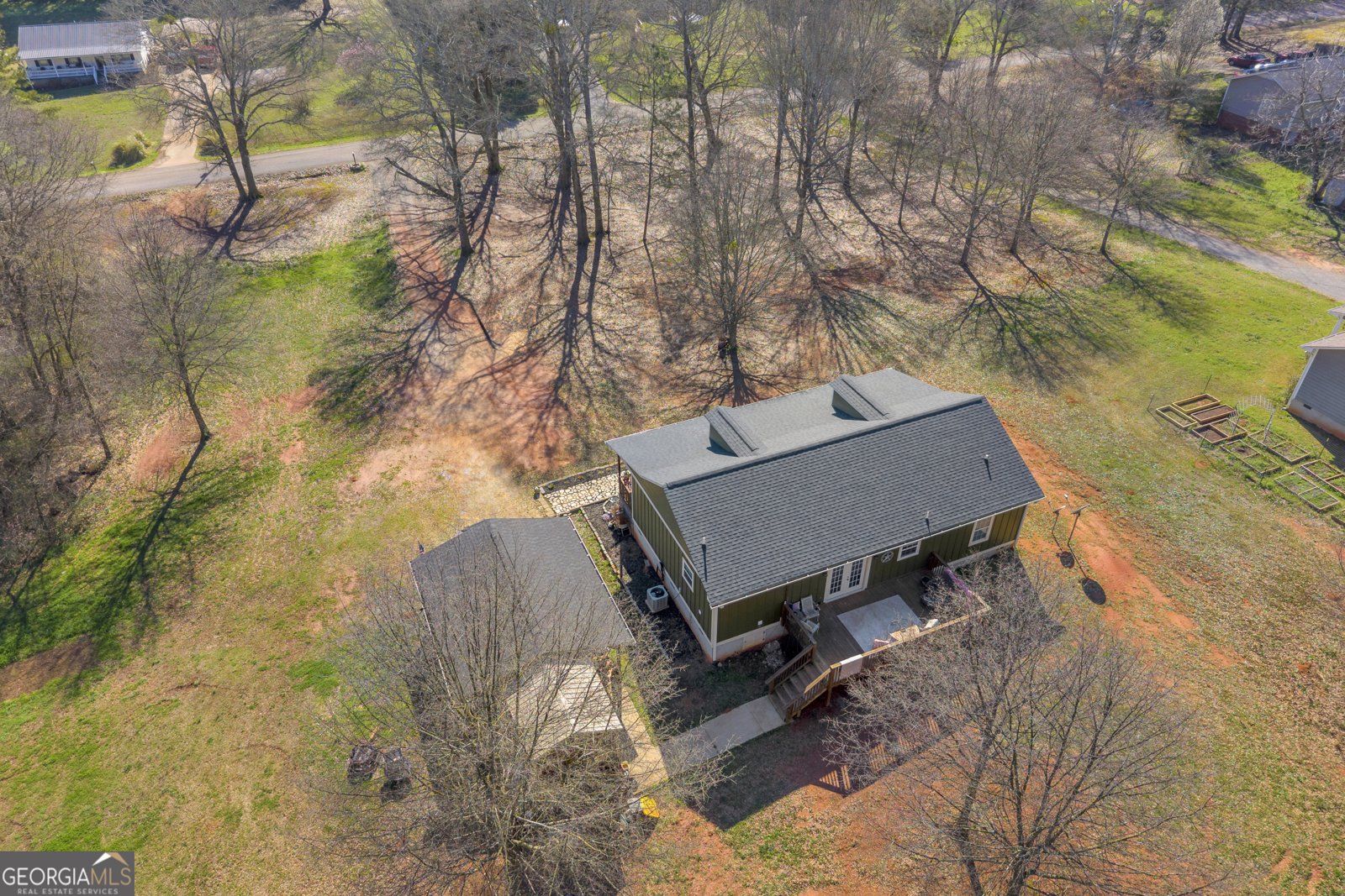 92 Timber Lane Royston - Photo 77