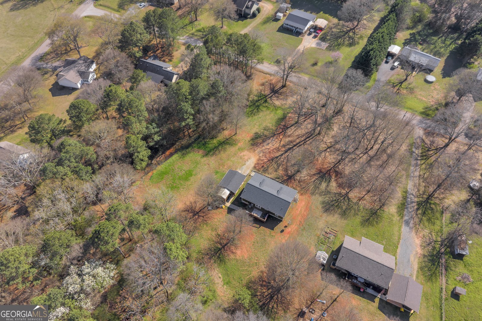 92 Timber Lane Royston - Photo 78