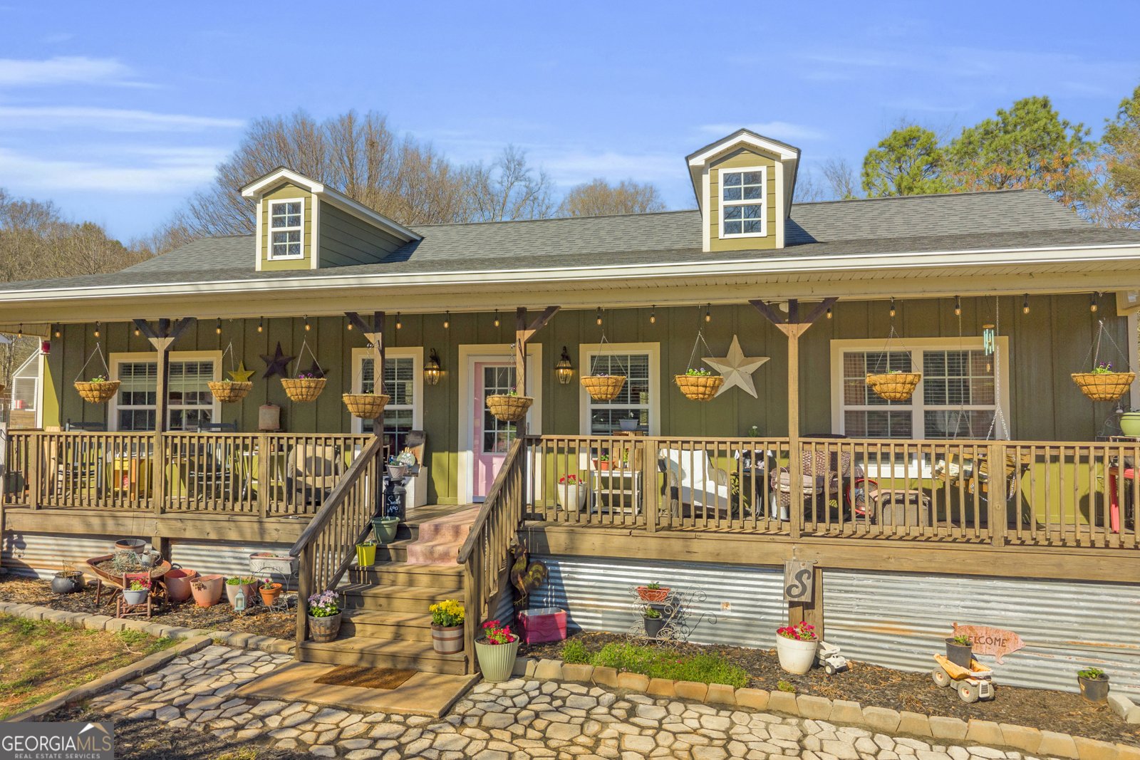 92 Timber Lane Royston - Photo 79