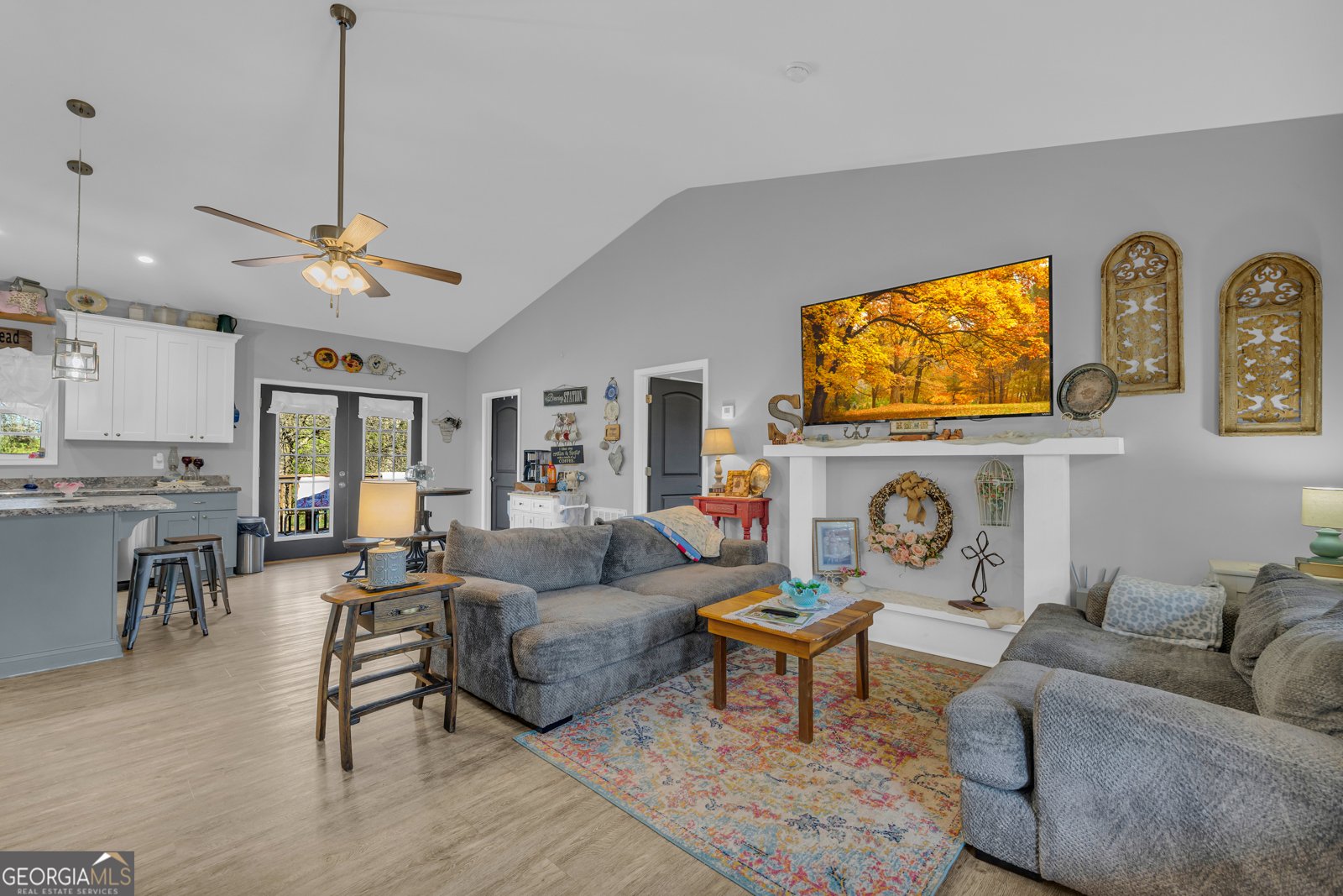 92 Timber Lane Royston - Photo 8