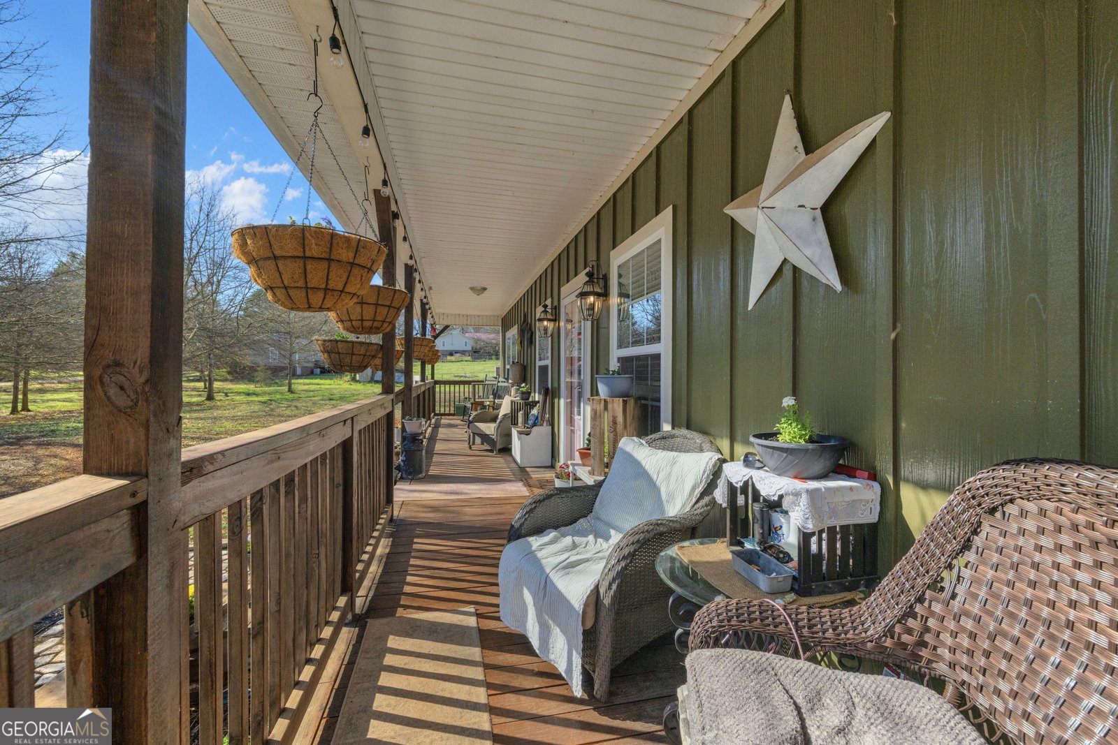 92 Timber Lane Royston - Photo 81