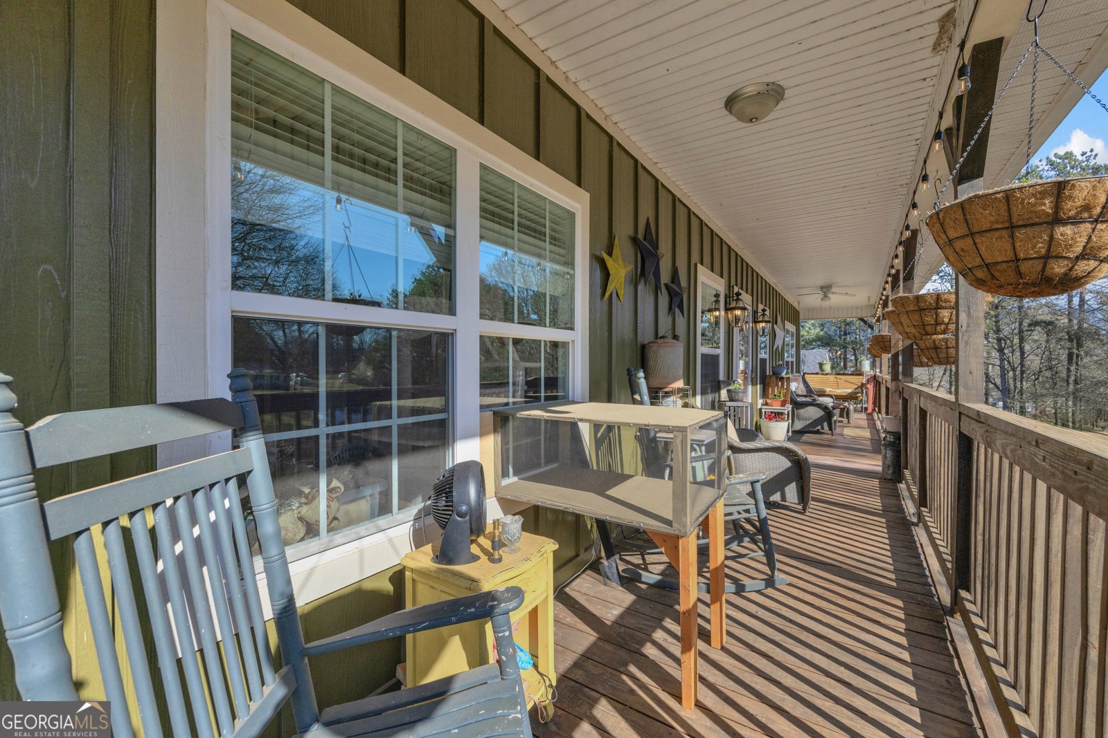 92 Timber Lane Royston - Photo 82