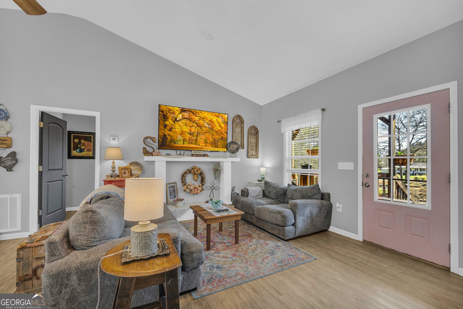 92 Timber Lane Royston - Photo 9