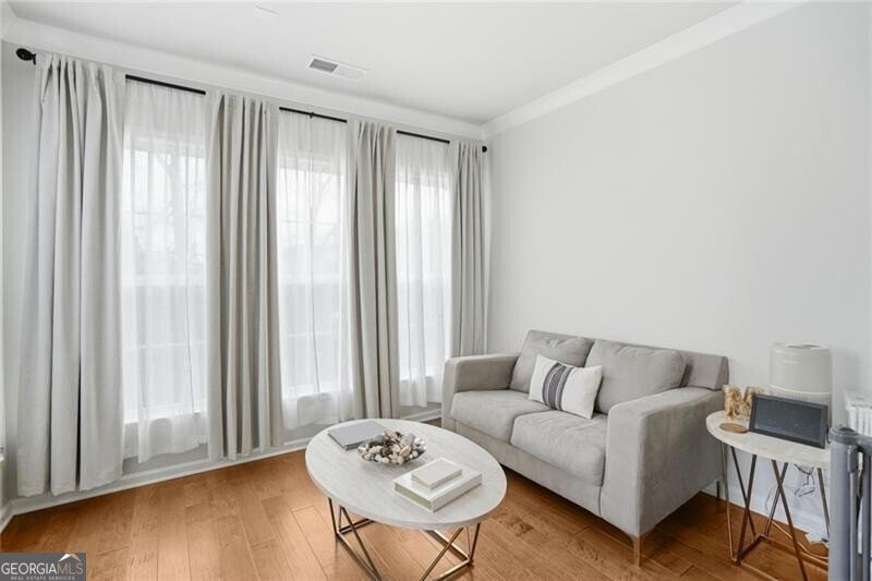 1179 Caruso Drive Buford - Photo 19