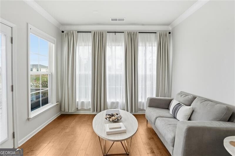 1179 Caruso Drive Buford - Photo 20