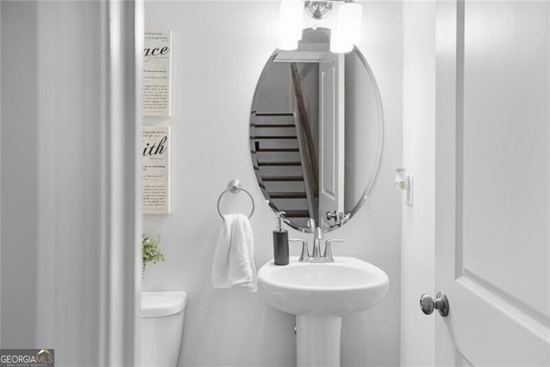 1179 Caruso Drive Buford - Photo 23