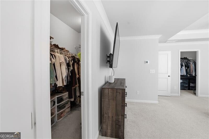 1179 Caruso Drive Buford - Photo 29