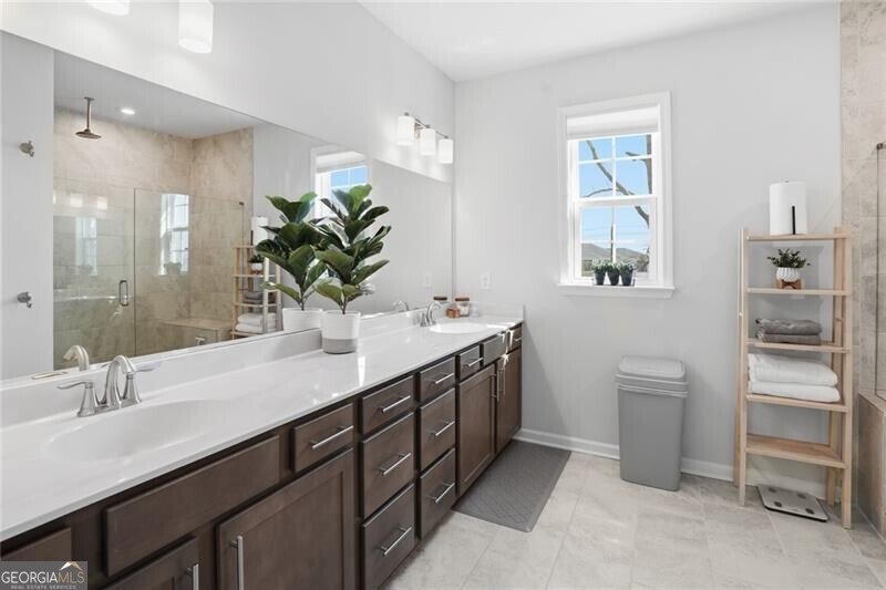 1179 Caruso Drive Buford - Photo 30