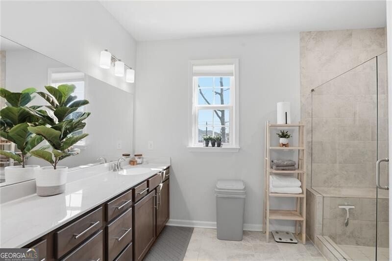 1179 Caruso Drive Buford - Photo 31