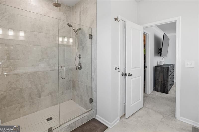 1179 Caruso Drive Buford - Photo 32