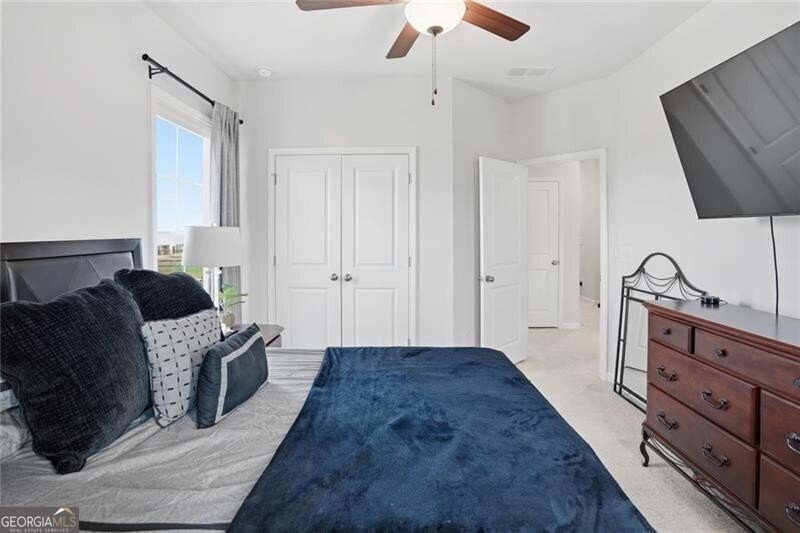 1179 Caruso Drive Buford - Photo 34