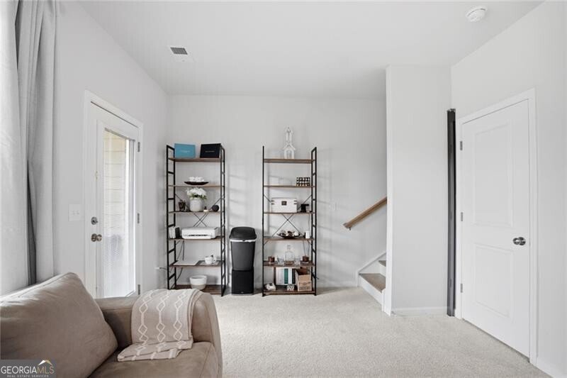 1179 Caruso Drive Buford - Photo 38