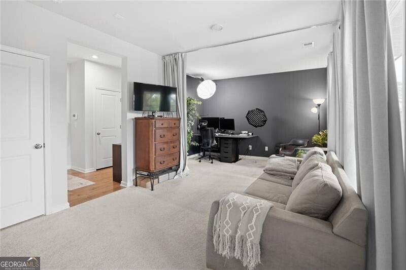 1179 Caruso Drive Buford - Photo 39