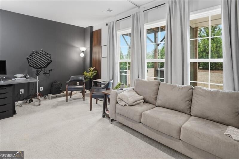 1179 Caruso Drive Buford - Photo 40