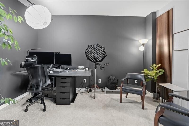 1179 Caruso Drive Buford - Photo 41