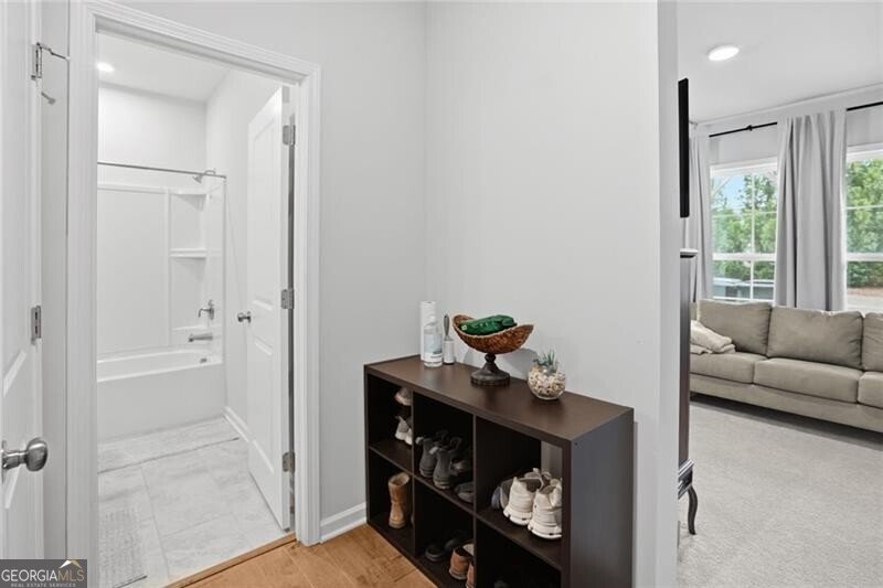 1179 Caruso Drive Buford - Photo 43