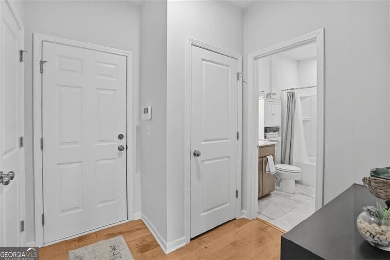 1179 Caruso Drive Buford - Photo 44