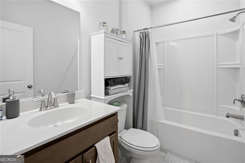 1179 Caruso Drive Buford - Photo 45