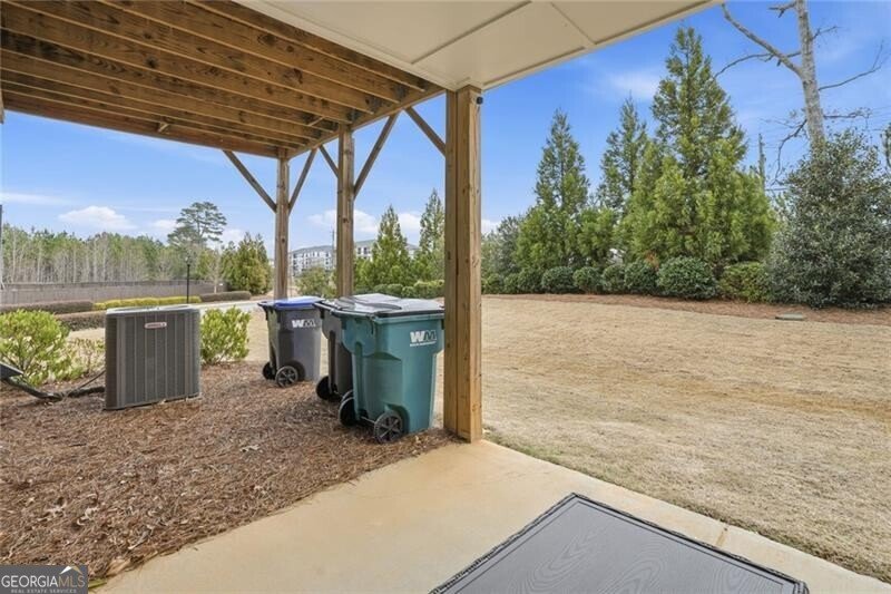 1179 Caruso Drive Buford - Photo 46