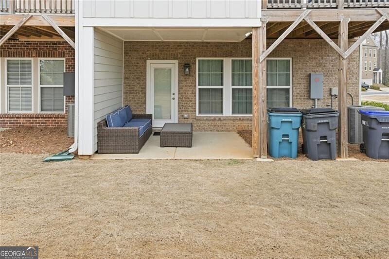 1179 Caruso Drive Buford - Photo 47