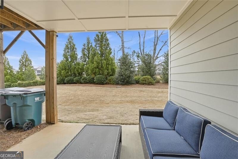 1179 Caruso Drive Buford - Photo 48