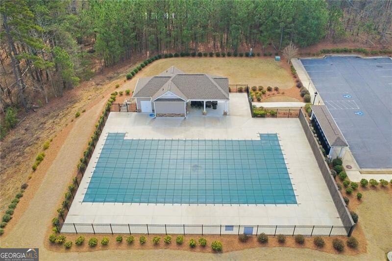 1179 Caruso Drive Buford - Photo 49