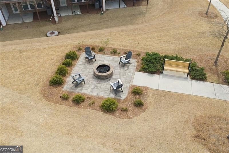 1179 Caruso Drive Buford - Photo 51