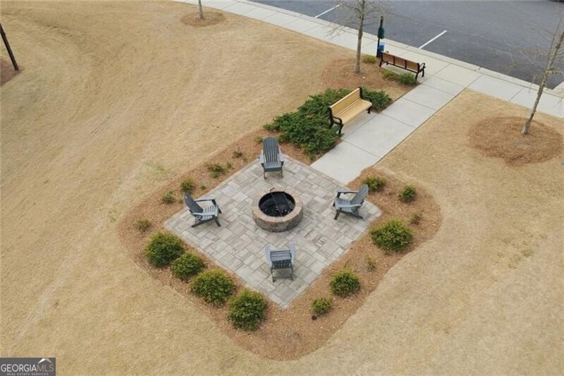 1179 Caruso Drive Buford - Photo 52