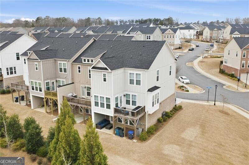 1179 Caruso Drive Buford - Photo 56