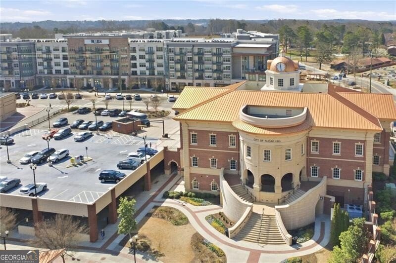 1179 Caruso Drive Buford - Photo 58