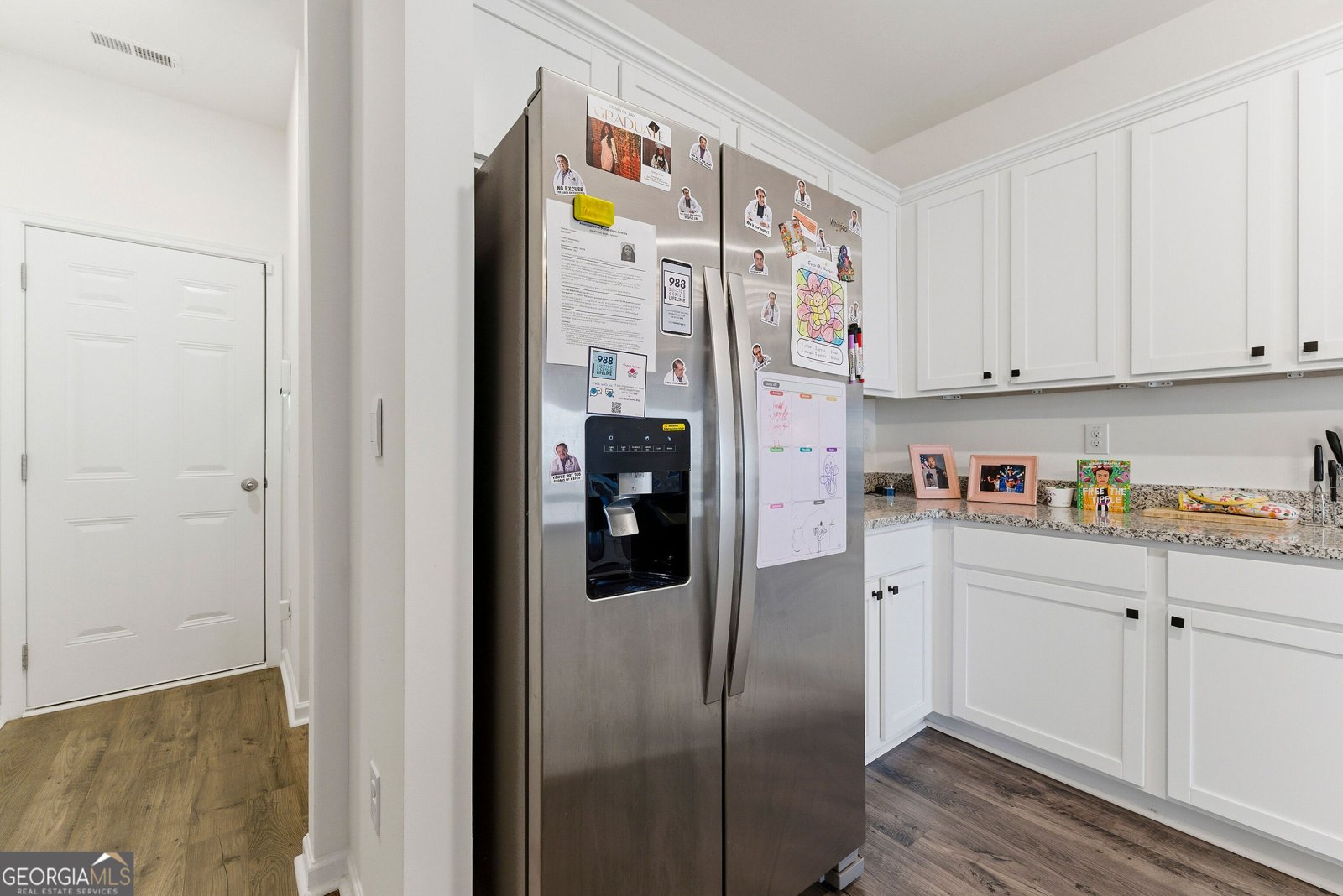 111 Hampton Circle McDonough - Photo 14