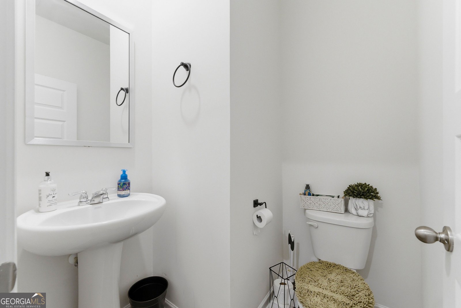 111 Hampton Circle McDonough - Photo 15