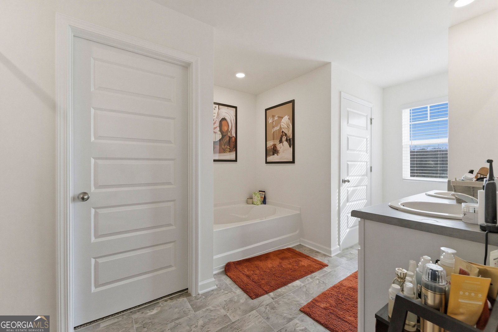 111 Hampton Circle McDonough - Photo 17