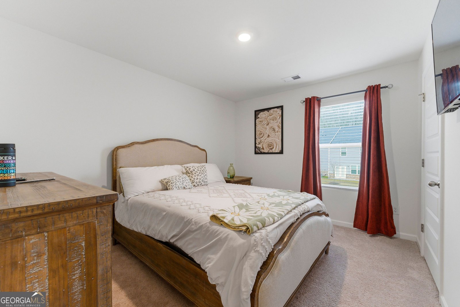 111 Hampton Circle McDonough - Photo 18